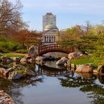 Jackson Park