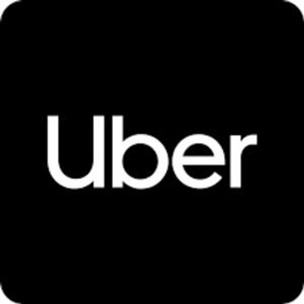 Ubers