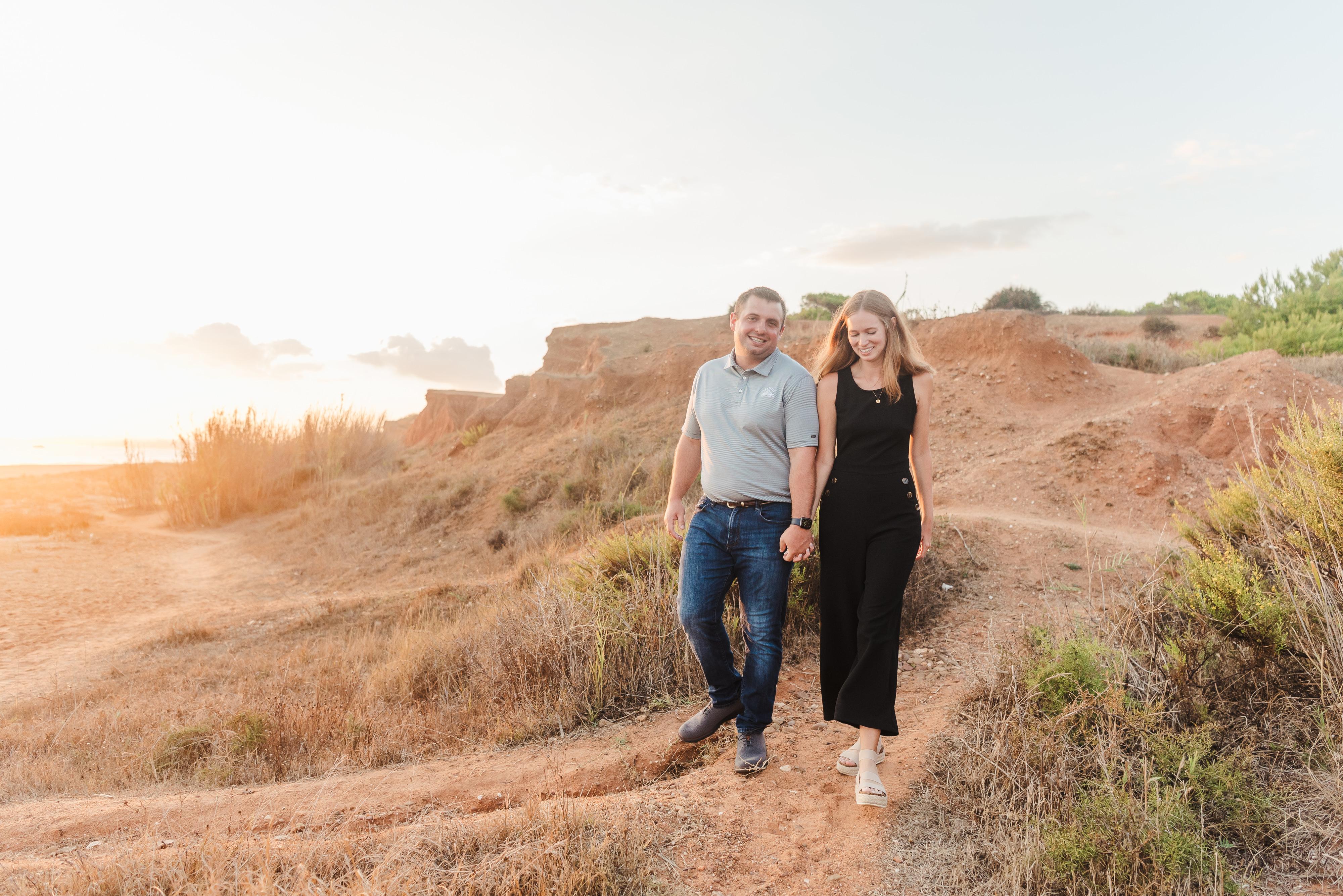 The Wedding Website of Charlie Emmons and Lyndsey Wilson