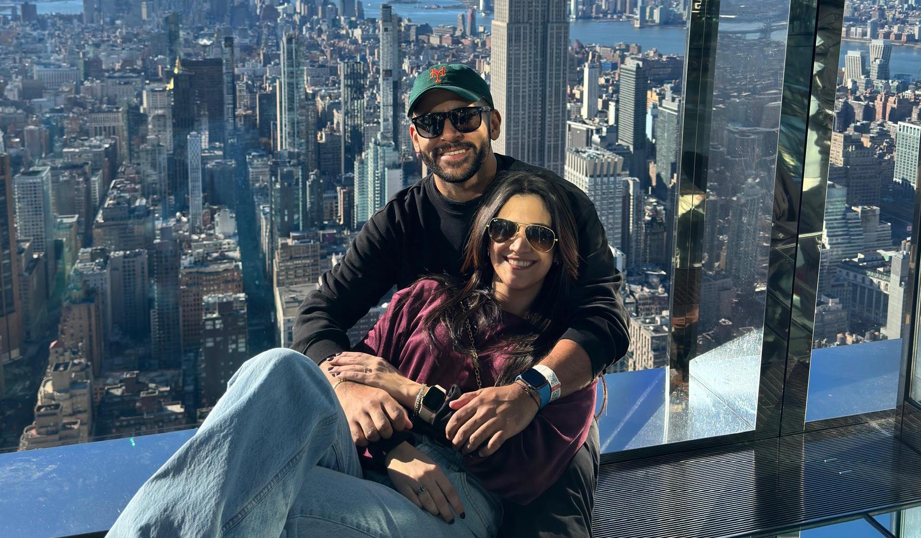 3e79ad0c-840c-4dfd-9153-f453f41e069d