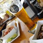 Cadejo Brewing Company