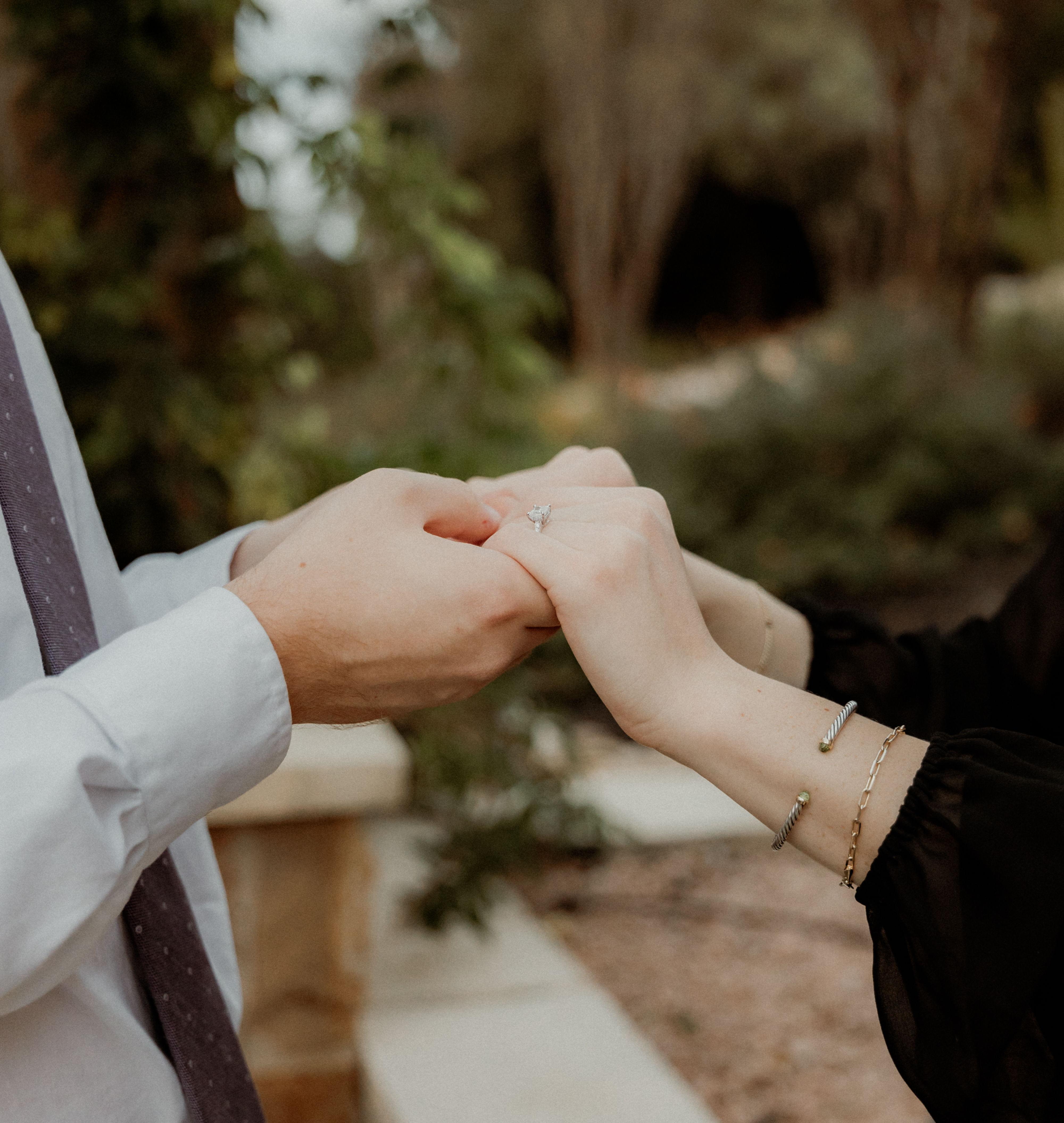 The Wedding Website of Matthew Byrne and Caroline Beall