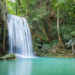 Kanchanaburi Full Day Tour
