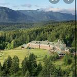 Skamania Lodge