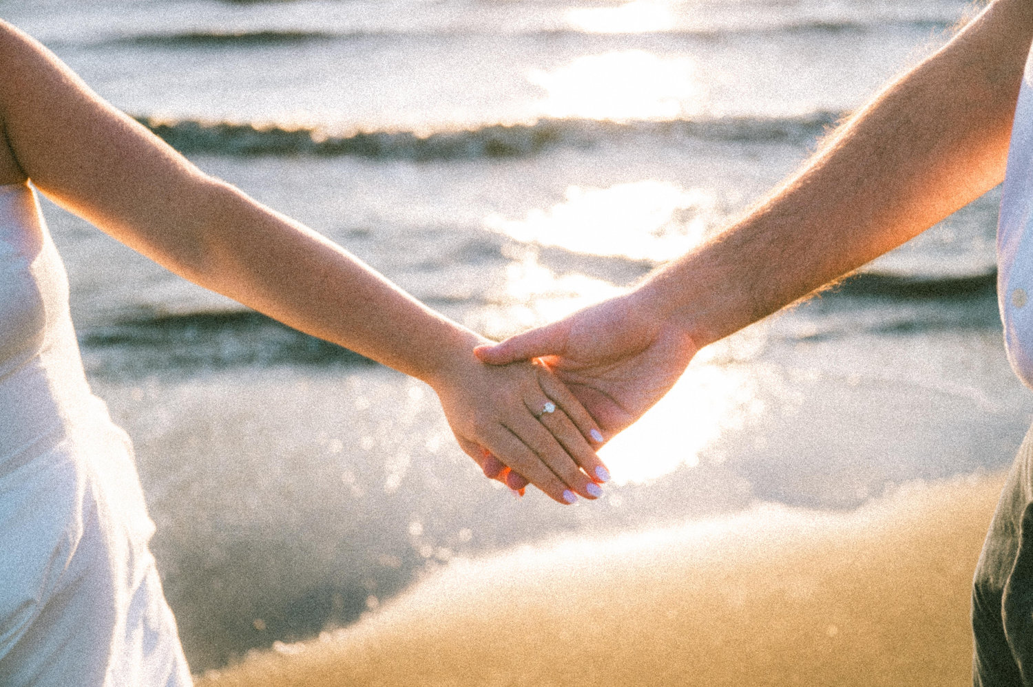 The Wedding Website of Emma Elizabeth McDonald and João Carlos Neves Vasconcelos