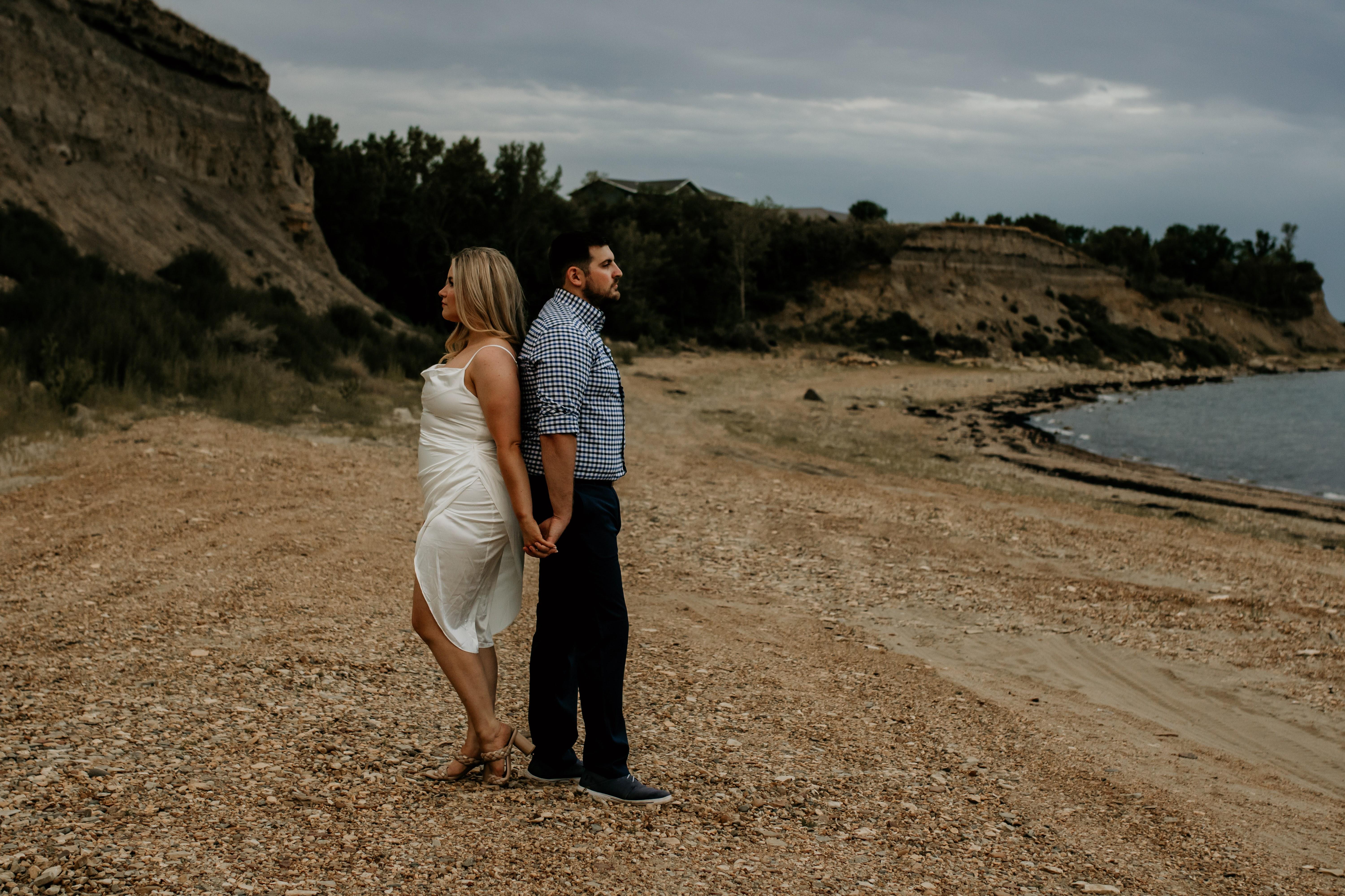 The Wedding Website of Emme Aipperspach and Jake Wolf