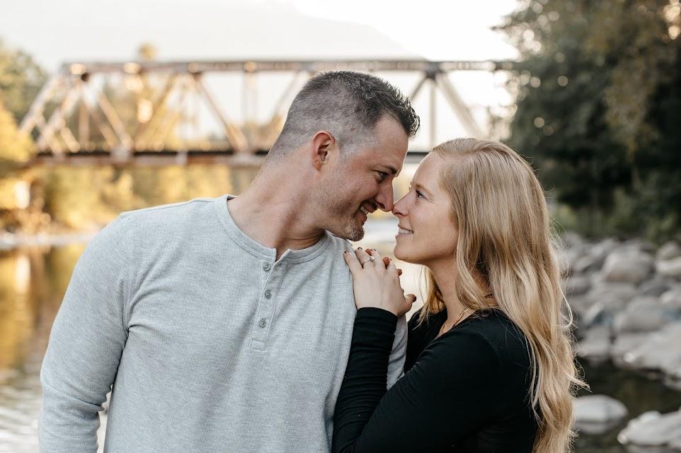 The Wedding Website of Tal Glass and Sara Baron