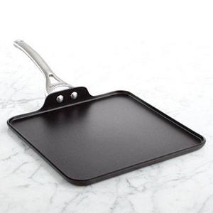 Calphalon Contemporary Griddle