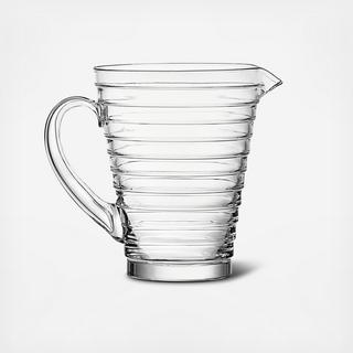 Aino Aalto Pitcher
