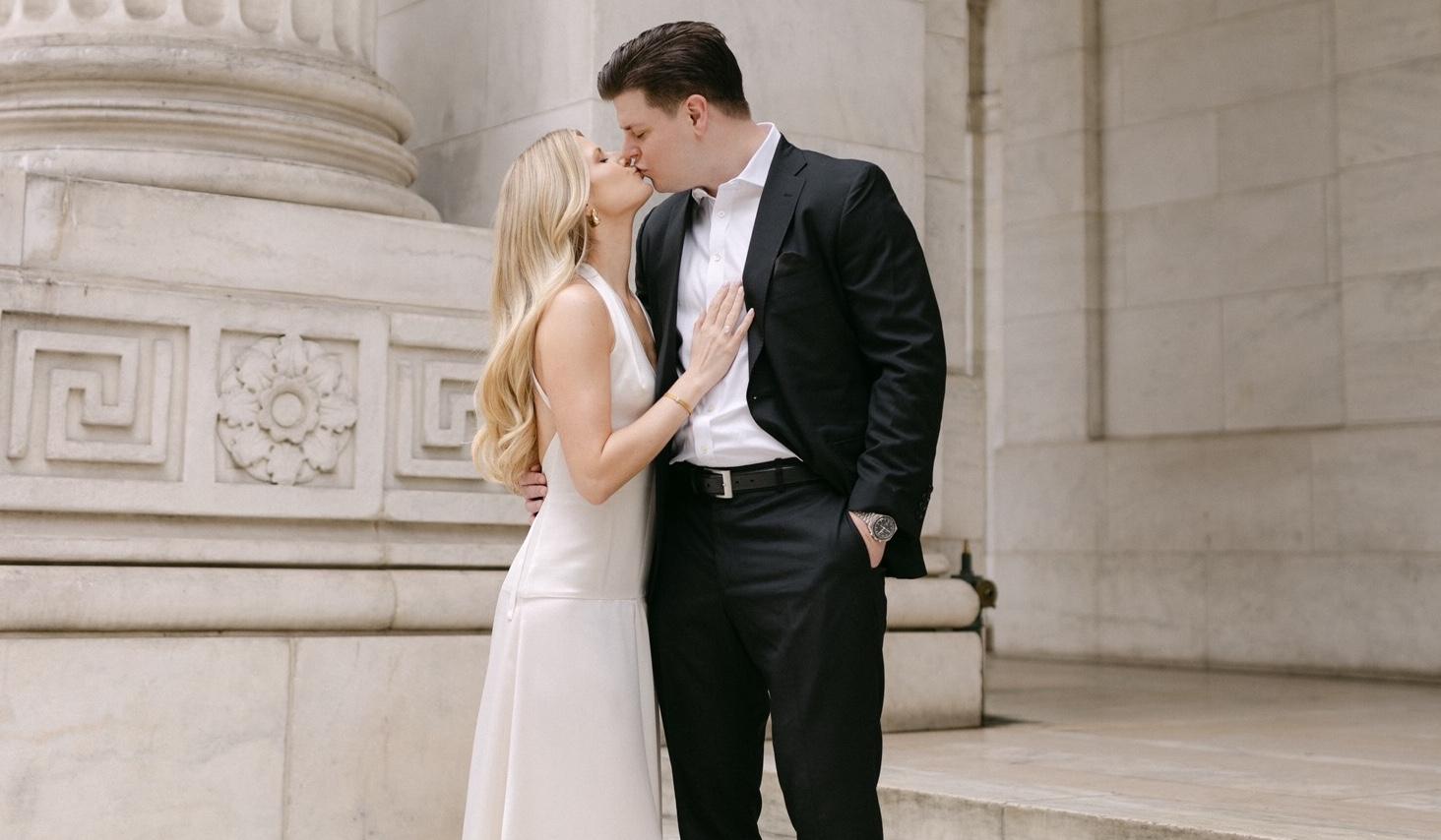 Hero Slideshow Image 1