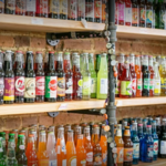 North Market Pop Shop
