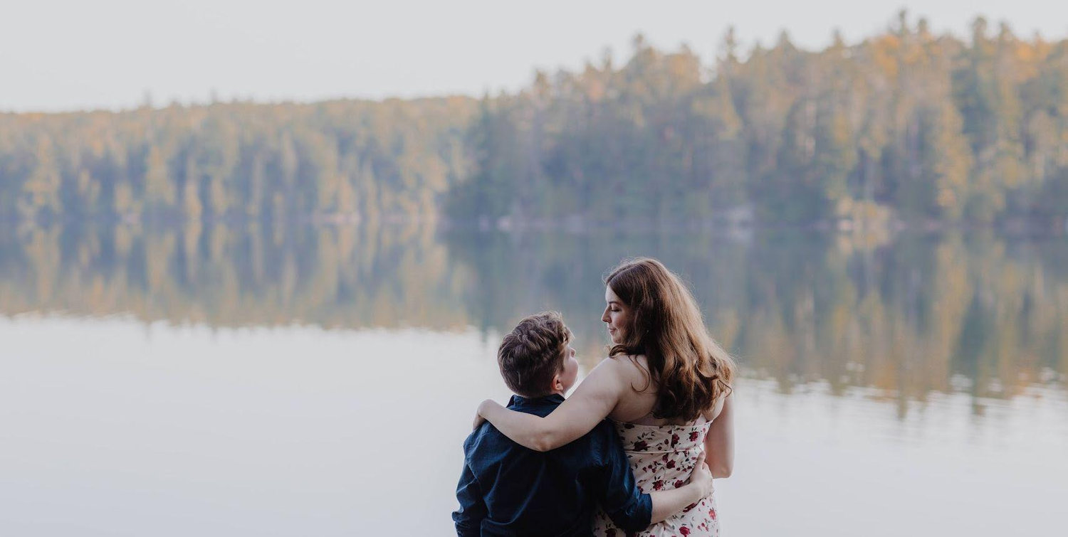 The Wedding Website of Cass Calow and Katie Hodges