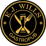 E.J. Wills Gastropub