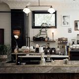Spyhouse Coffee Roasters | St. Paul