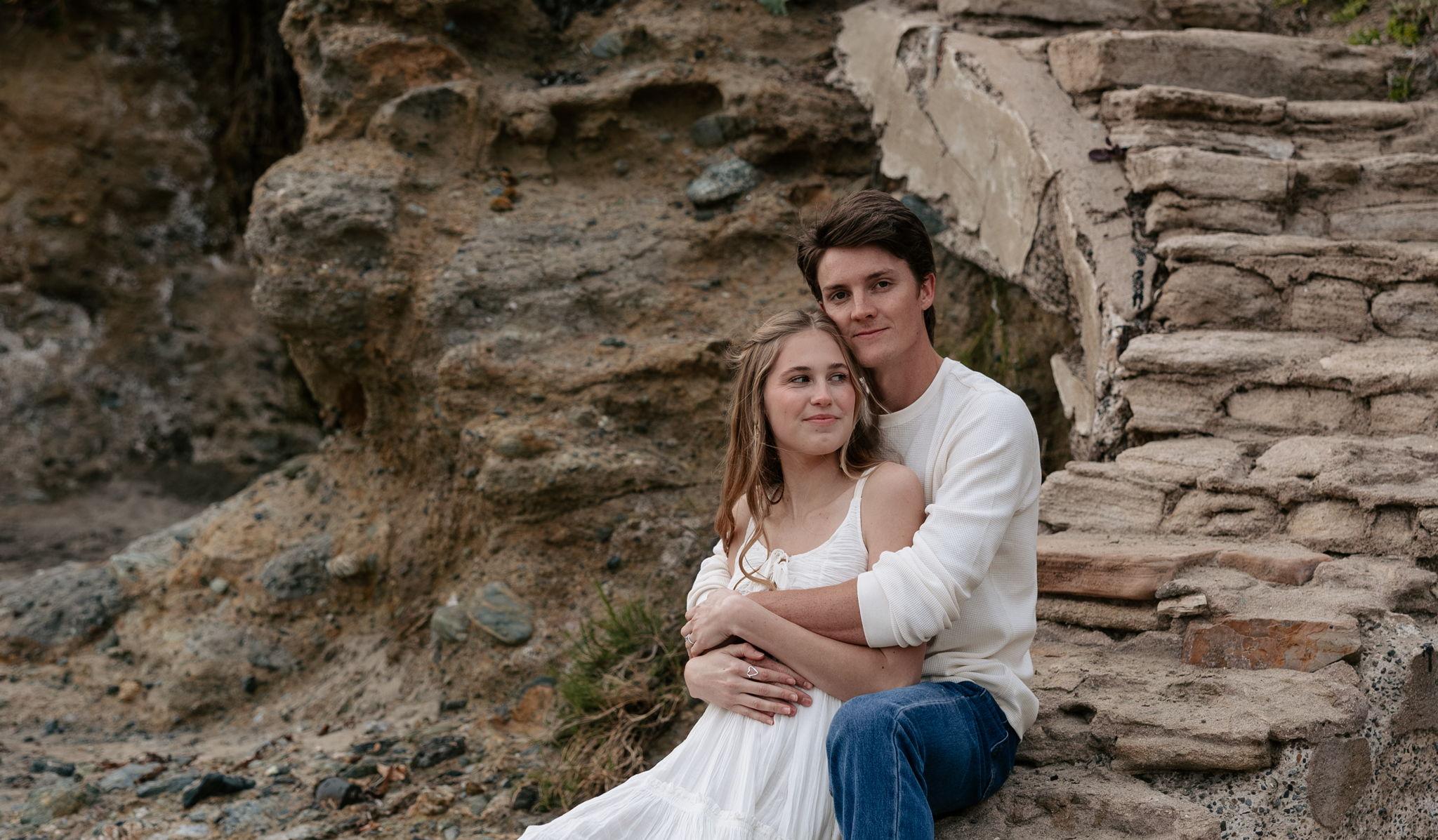 Hero Slideshow Image 3