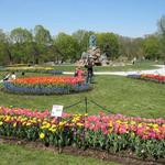 Washington Park