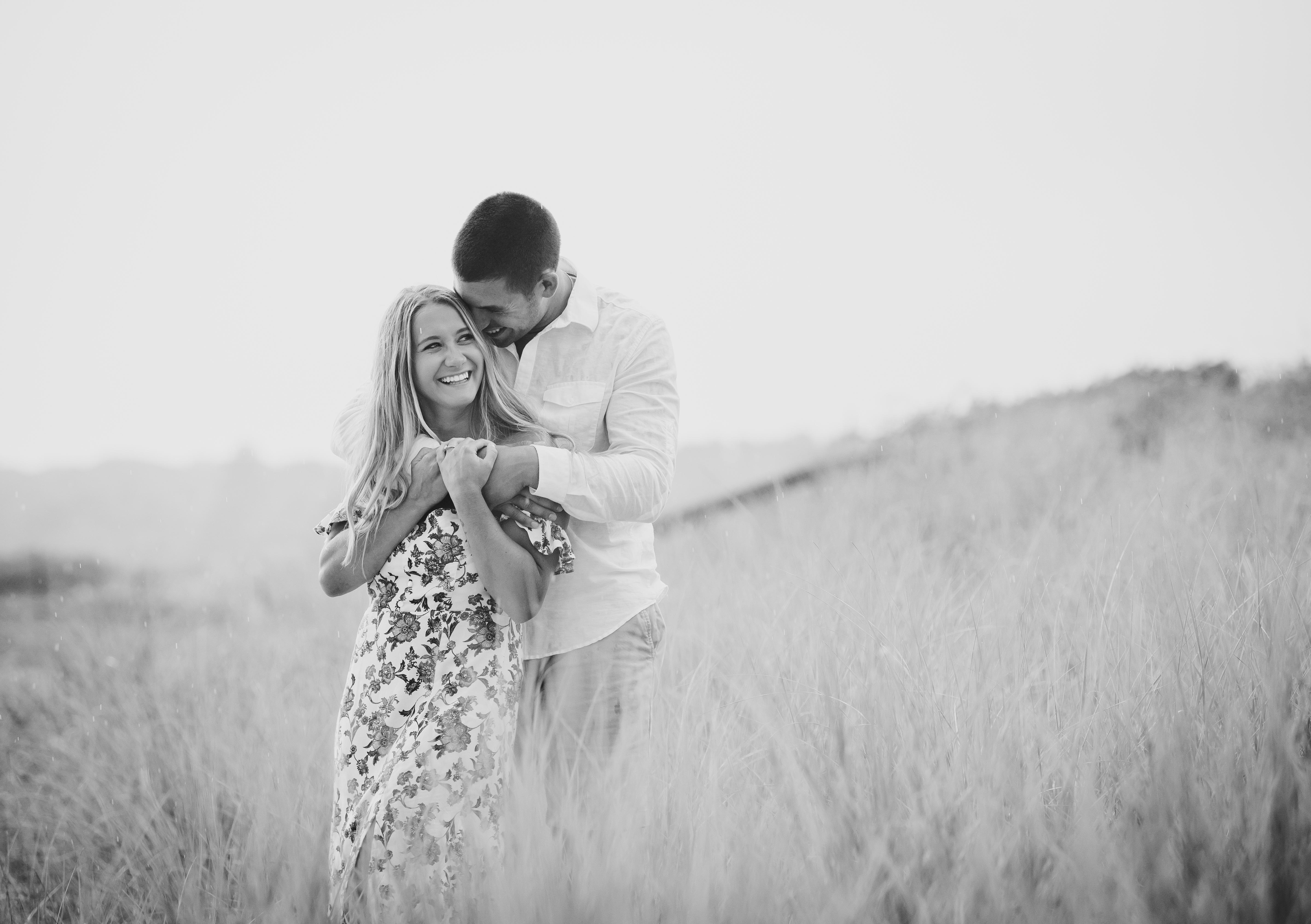 The Wedding Website of Kelsey Beecher and Vincenzo Braga