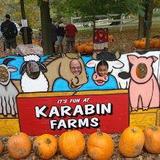 Karabin Farms