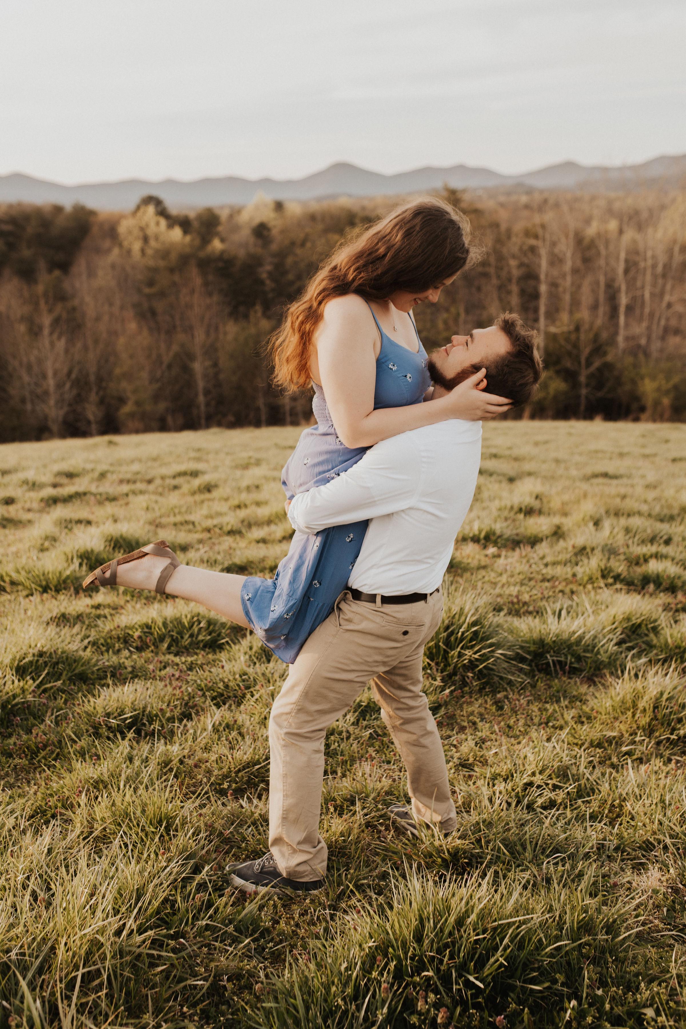The Wedding Website of Alexandra Burnette and Torey Harris