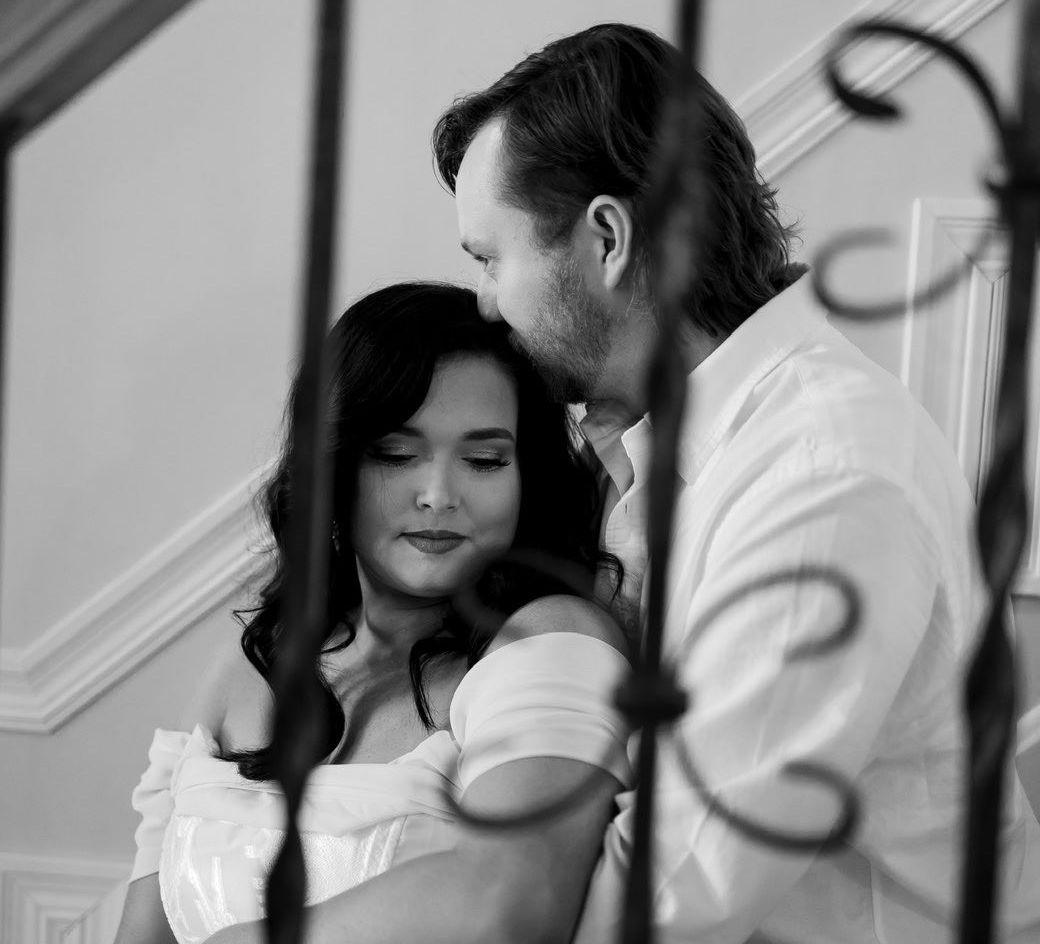 3e7c47f5-ecee-461d-a48f-4a3bf81c781f