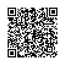 Please use this QR code during or after our wedding to share photos with us! Thank you in advance!