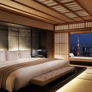 Honeymoon Hotels