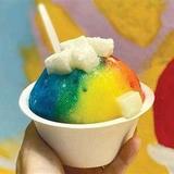 Ululani's Hawaiian Shave Ice