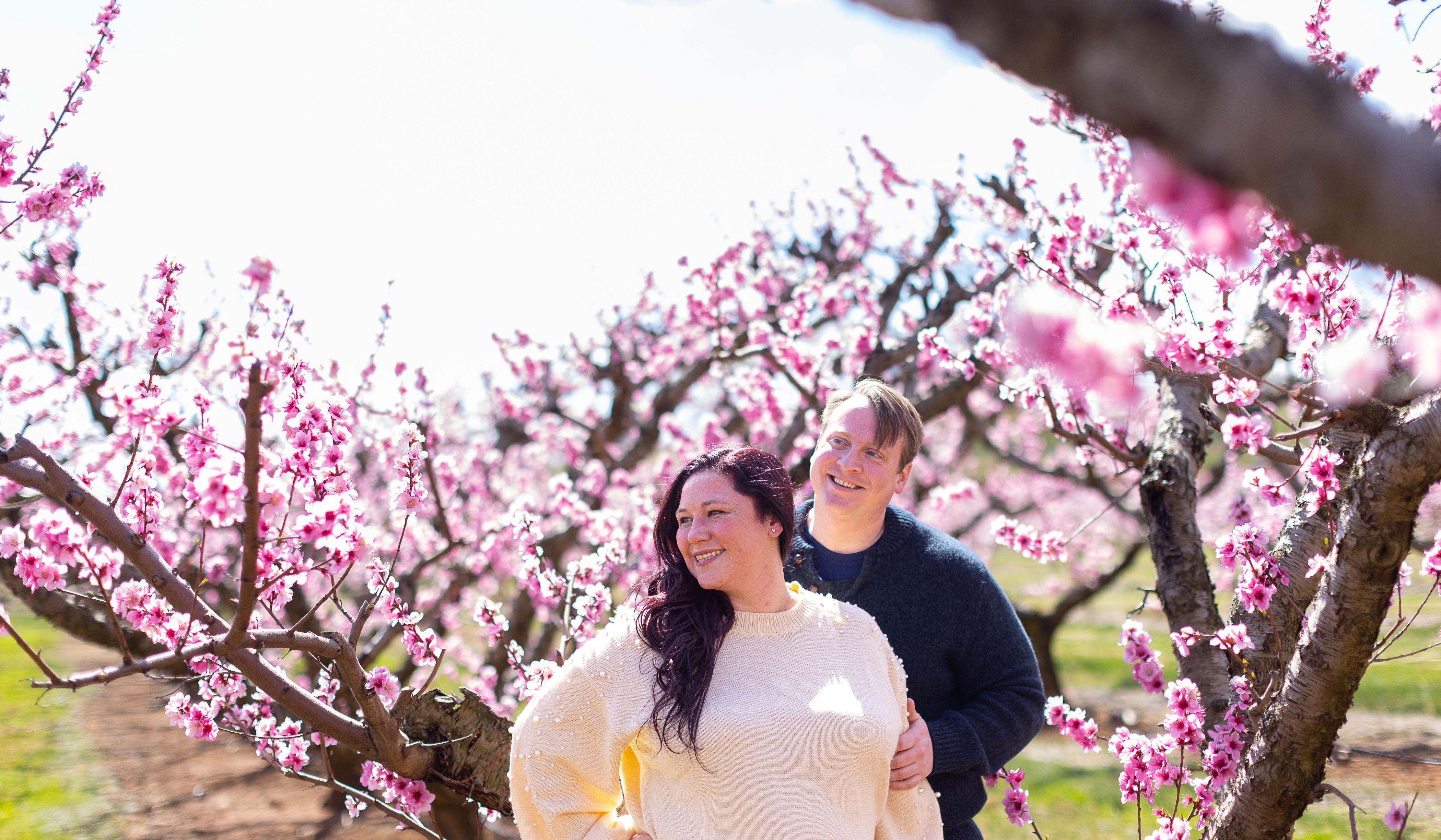 Hero Slideshow Image 0