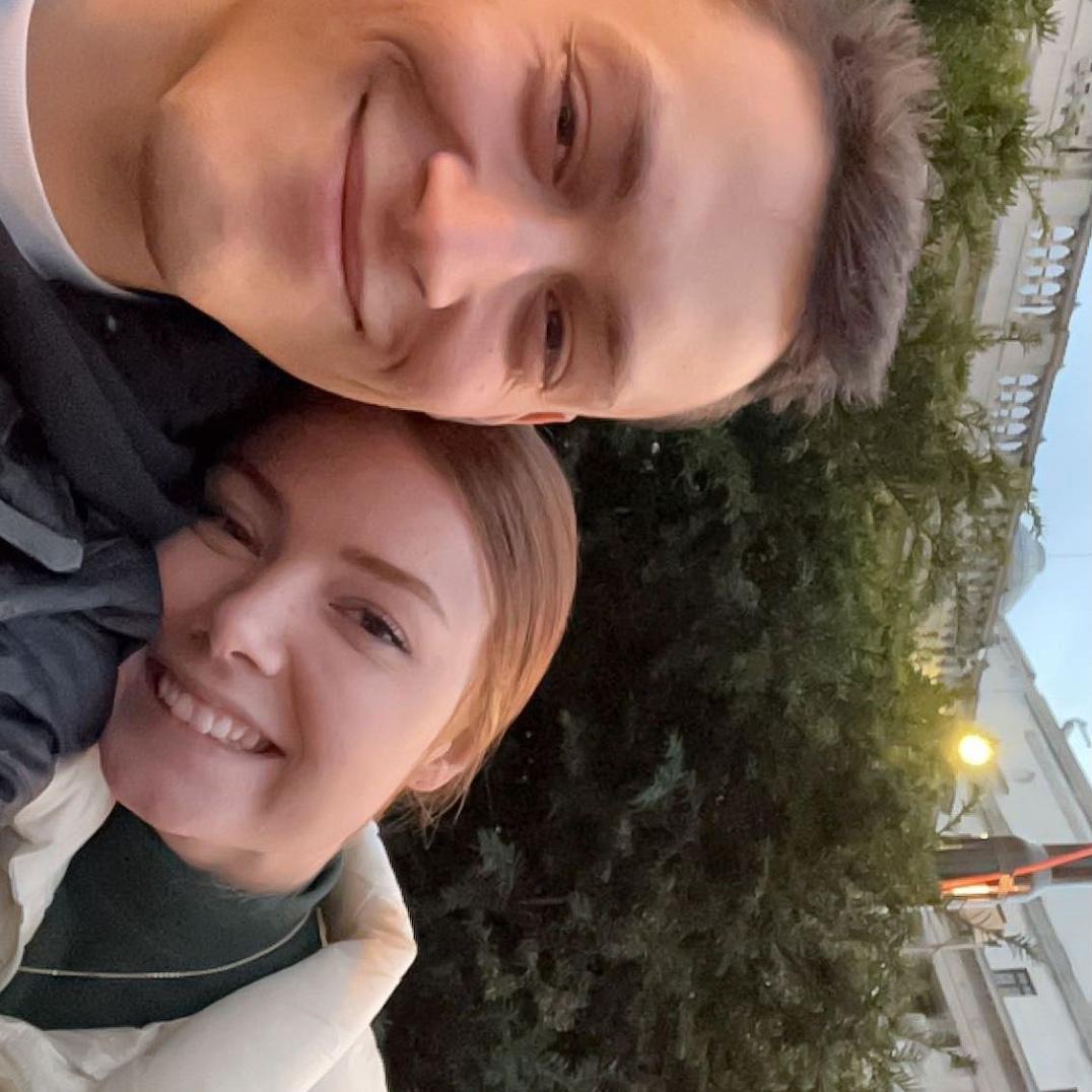 London🎡