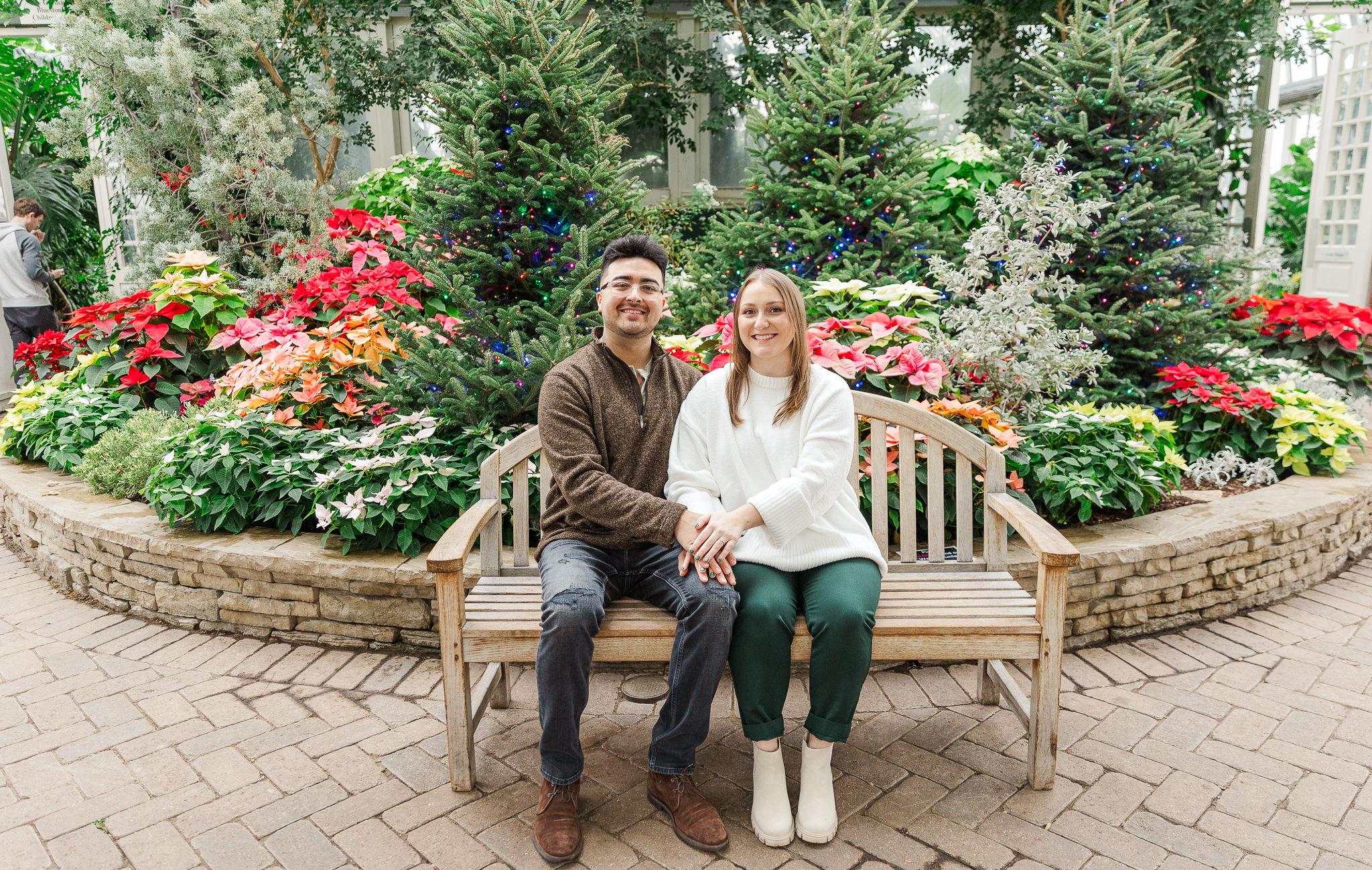 The Wedding Website of Anna Sall and Michael Mota
