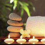 The Woodhouse Day Spa - Naples