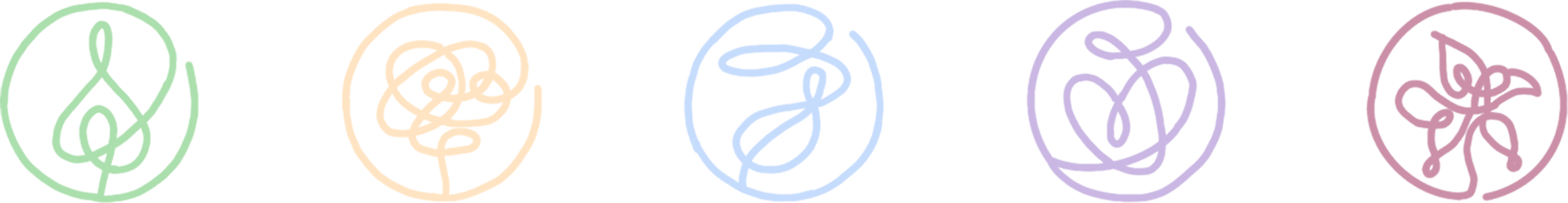 The Wedding Website of Nette Caballero and Eyes Cabalquinto