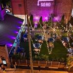 Downtown Social House