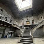 Kingston Penitentiary