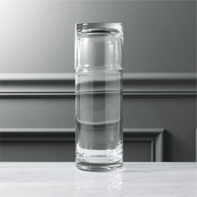 cora carafe