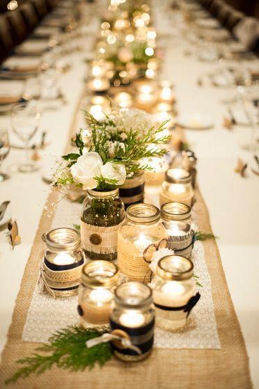 The Wedding Website of Brittany Walters and Maximilian Mareis