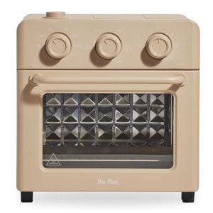 Non-toxic Wonder Oven Air Fryer