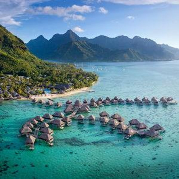 Honeymoon Fund
