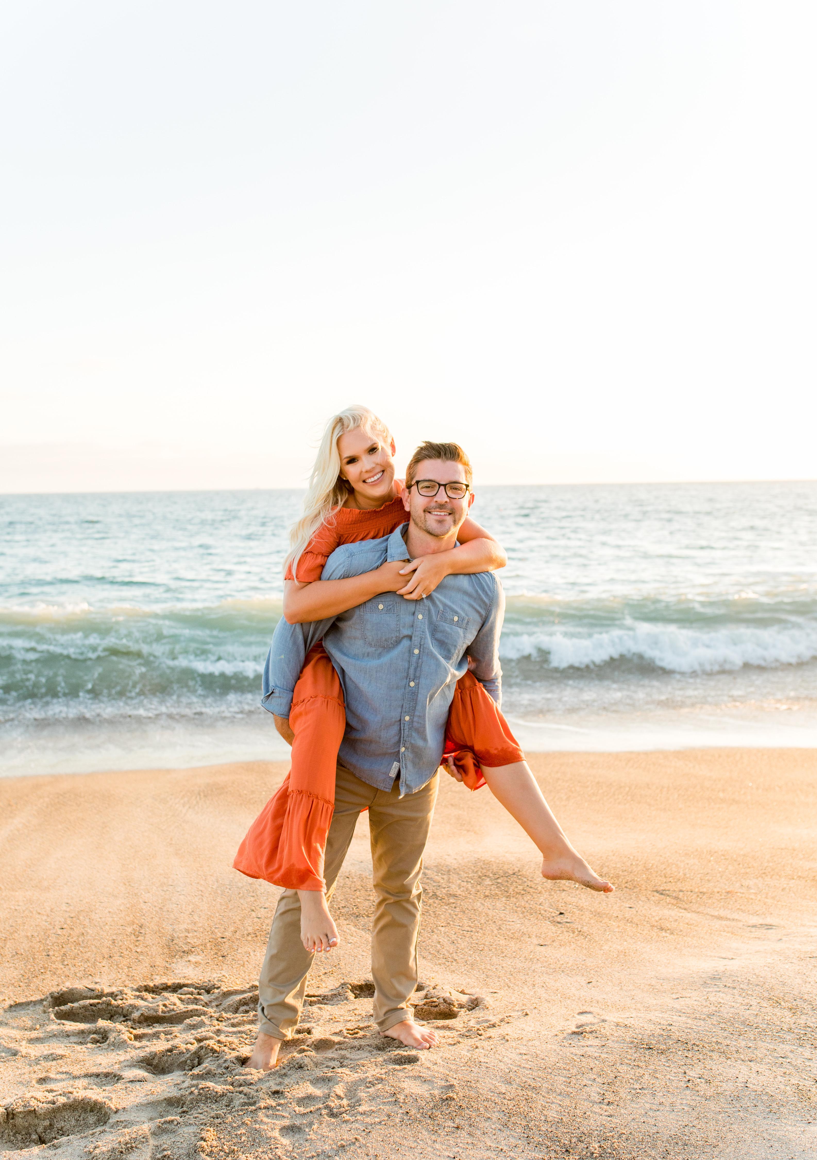 The Wedding Website of Emma Zvirbulis and Everett Tankersley