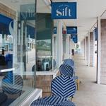 Sift Bake Shop Mystic