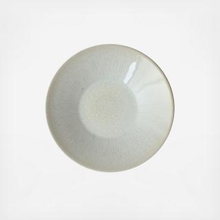 Vuelta Soup Plate