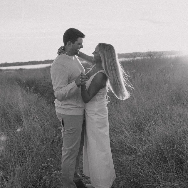 Honeymoon Fund