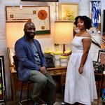 Vintage Eastern Market, LLC