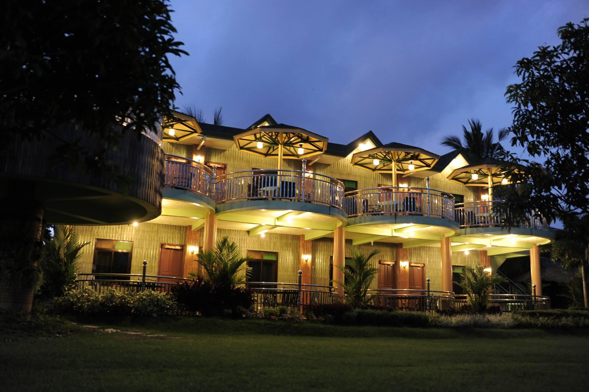 The Wedding Website of Calvin Nacario and Mary Anne Cordova