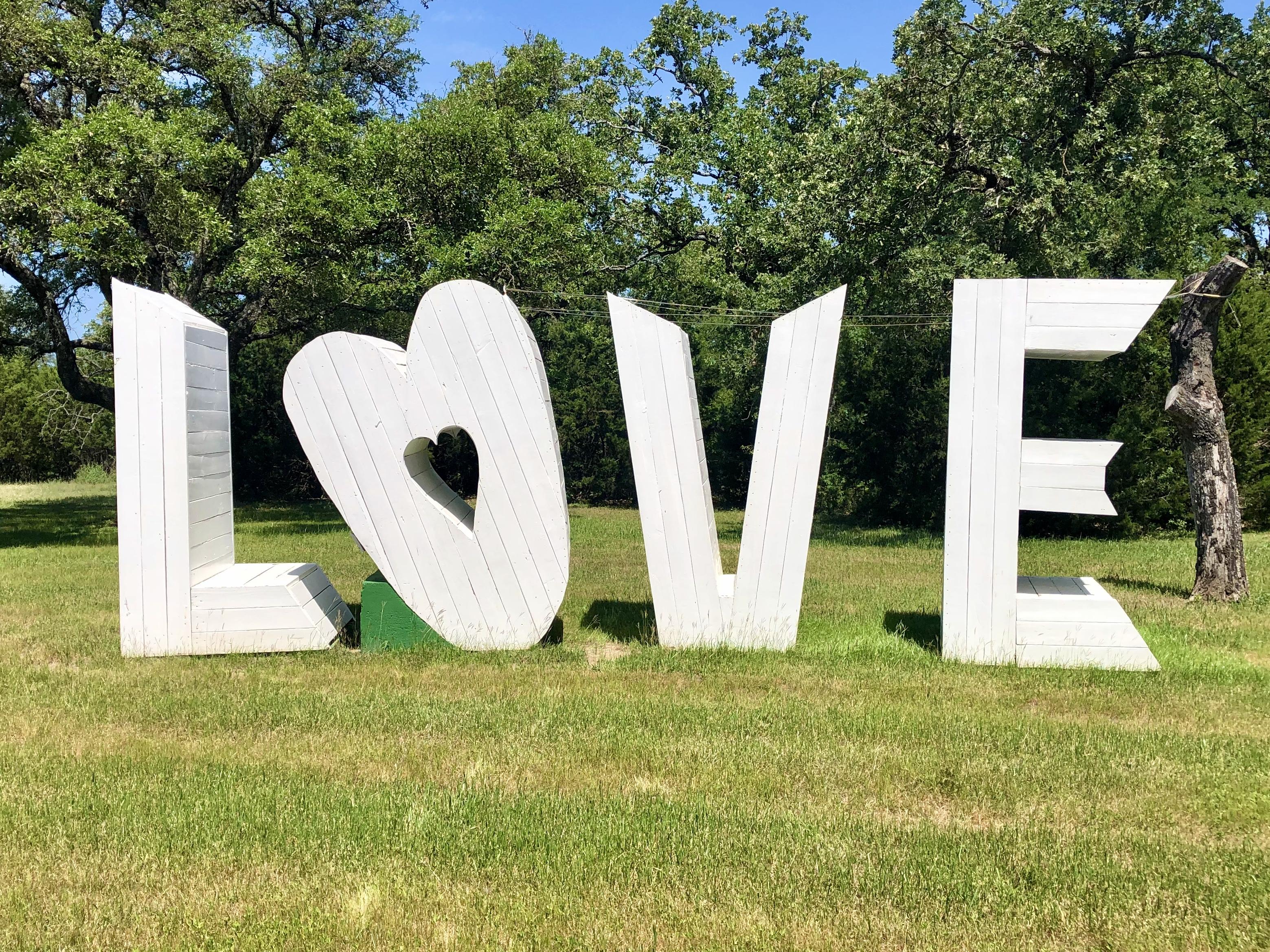 The Wedding Website of Janna Stitt and Tim Gonzalez