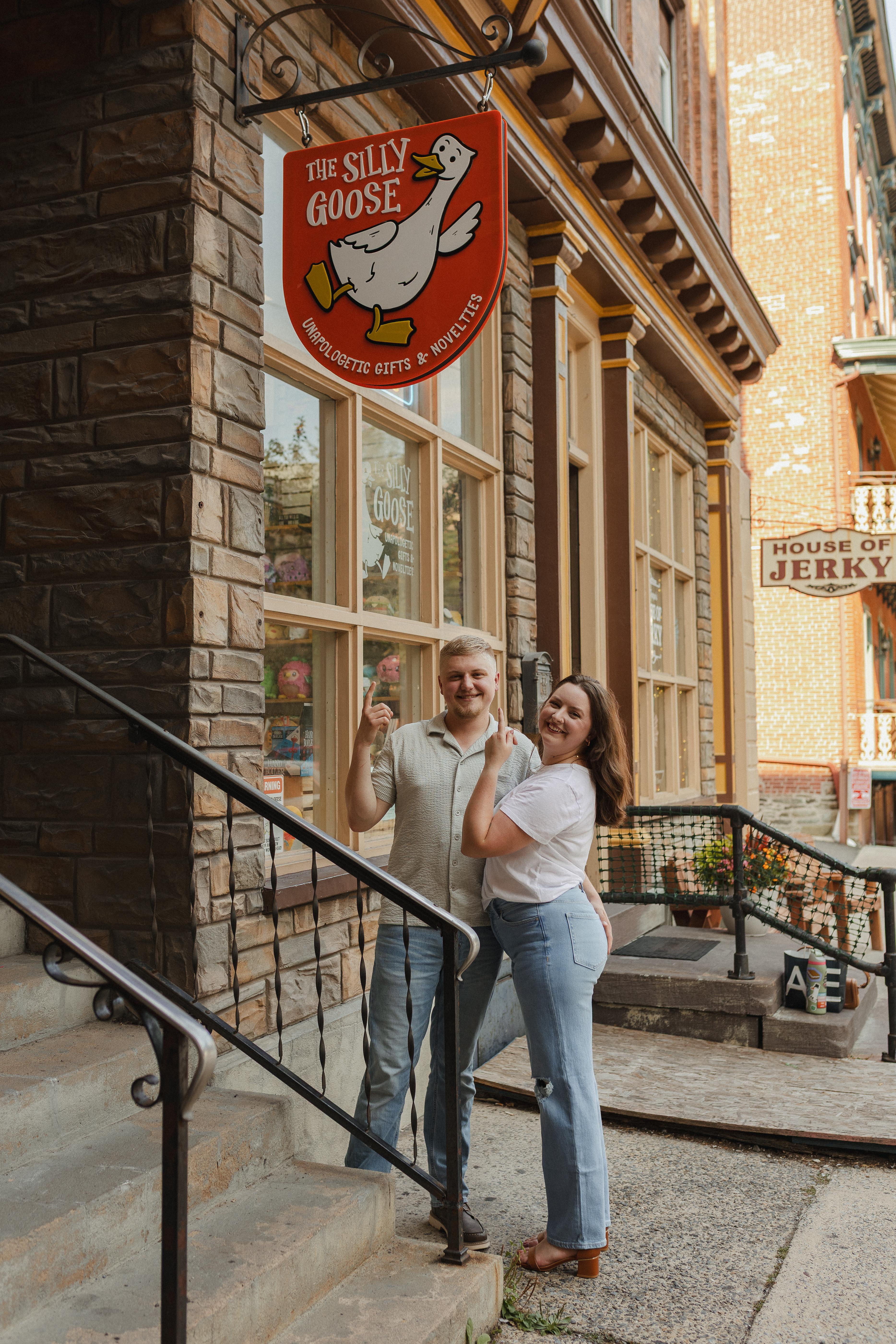 3e7f5aa2-363c-4150-b3b0-5659141f450d