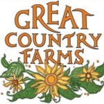 Great Country Farms