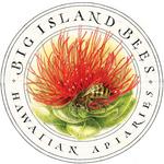 Big Island Bees