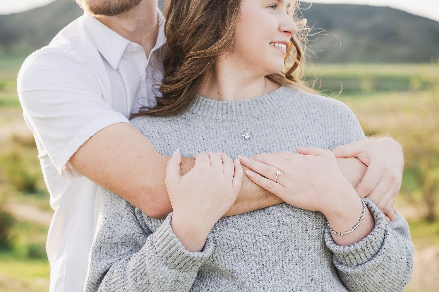 The Wedding Website of Kaelee Schatz and Robert Schaefer