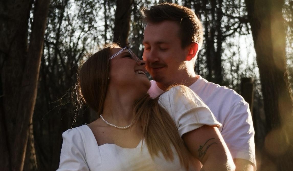 Hero Slideshow Image 4